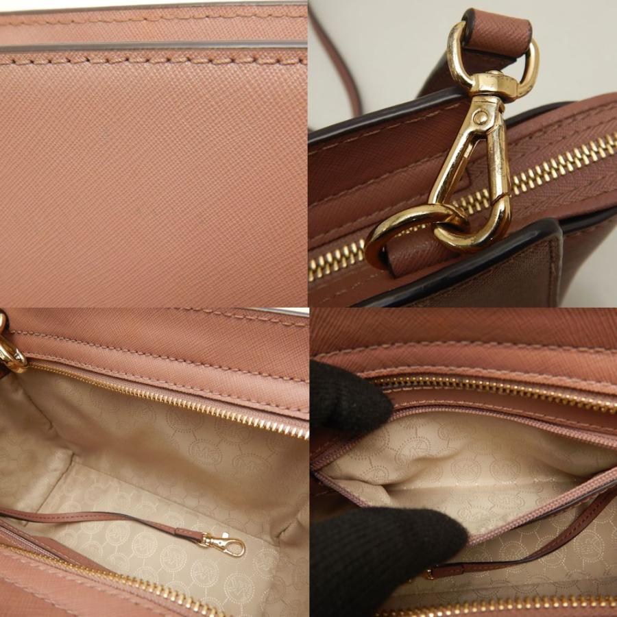 マイケルコース セルマ レギュラーサイズ Amazon | [マイケルコース] SELMA MEDIUM MESSENGER RED [並行輸入品