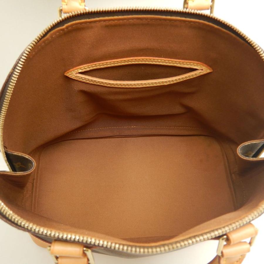 LOUIS VUITTON（ルイ・ヴィトン） モノグラム アルマ M51130