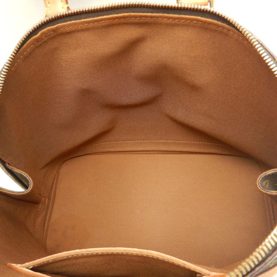 LOUIS VUITTON（ルイ・ヴィトン） モノグラム アルマ M51130