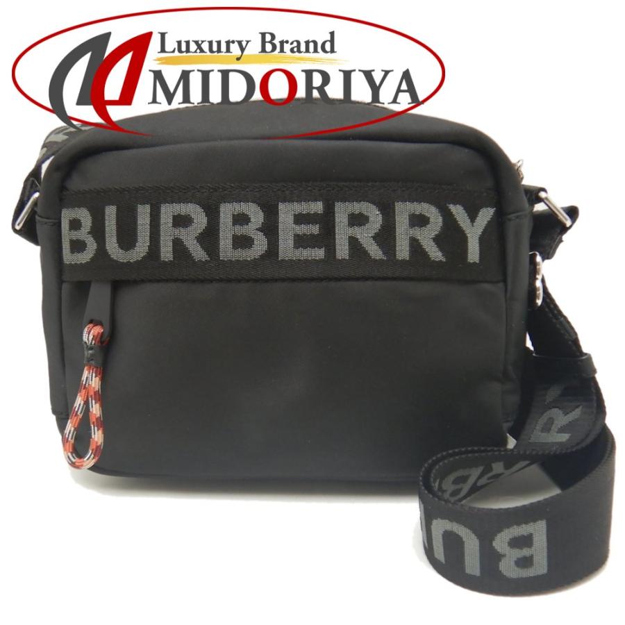 BURBERRY（バーバリー） クロスボディ FF6306 ショルダーバッグ