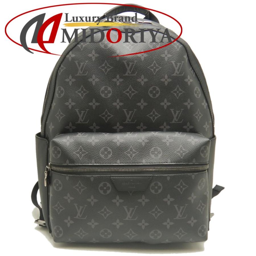 LOUIS VUITTON（ルイ・ヴィトン） モノグラムエクリプス 