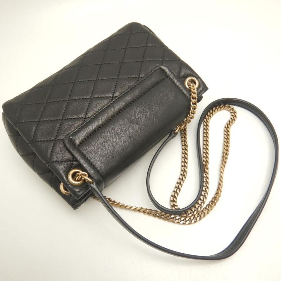 Yves Saint Laurent（イヴ・サンローラン） SAINT LAURENT サン