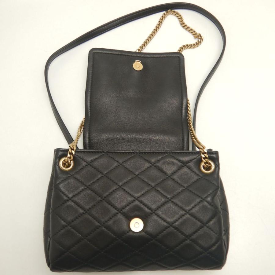Yves Saint Laurent（イヴ・サンローラン） SAINT LAURENT サン