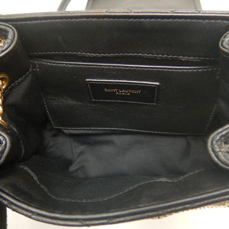 Yves Saint Laurent（イヴ・サンローラン） SAINT LAURENT サン