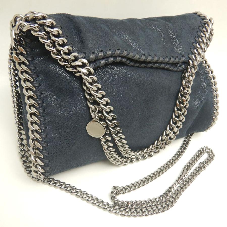 Stella McCartney ステラマッカートニー ファラベラ 371223W9132