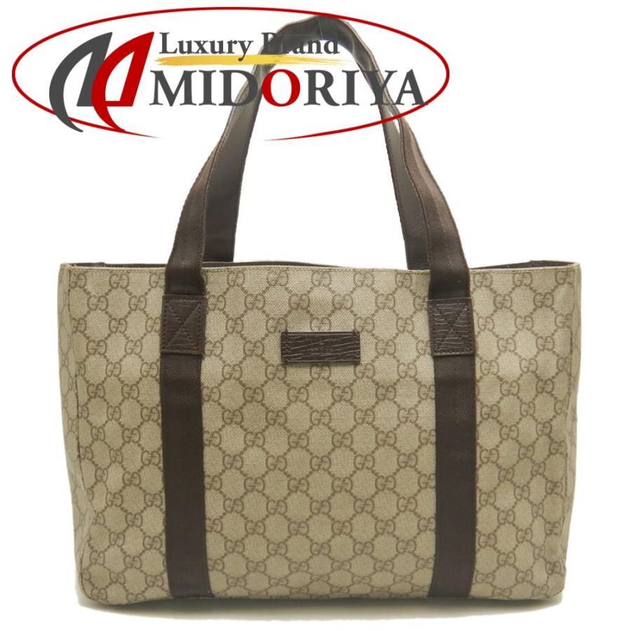 グッチ トートバッグ 141624