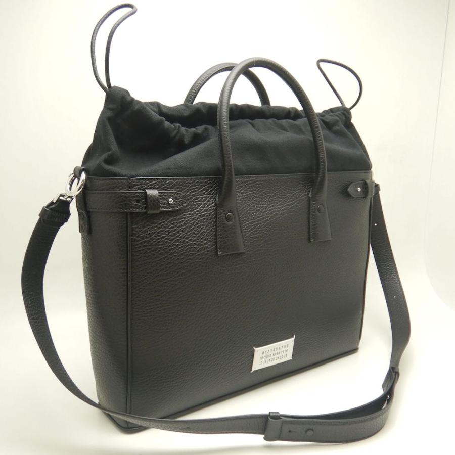 Maison Margiela メゾンマルジェラ 5ACデイリーバッグ SB1WD0001