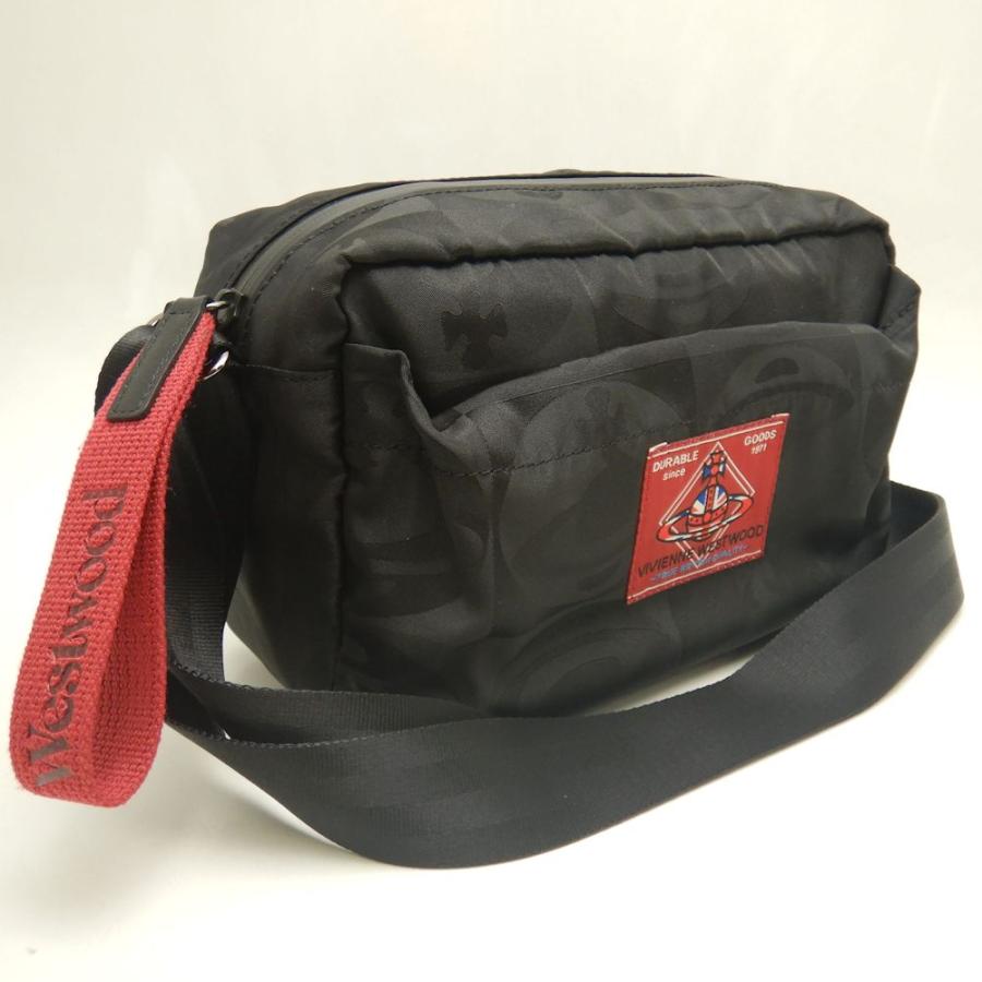 Vivienne Westwood ヴィヴィアンウエストウッド チェッカーORB