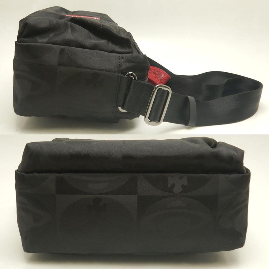 ヴィヴィアンウエストウッド　ショルダーバッグ　チェッカーORB オーブ Amazon | [ヴィヴィアンウエストウッド] チェッカーORB