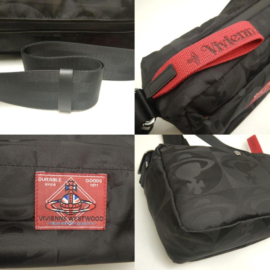 Vivienne Westwood ヴィヴィアンウエストウッド チェッカーORB