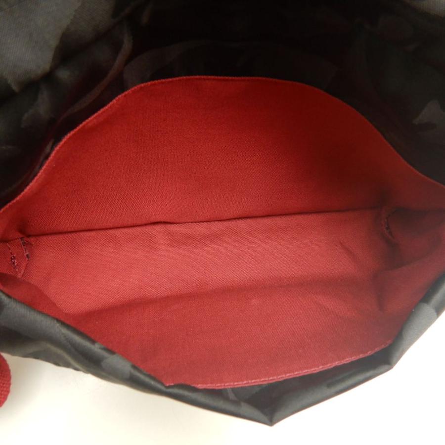 Vivienne Westwood ヴィヴィアンウエストウッド チェッカーORB  