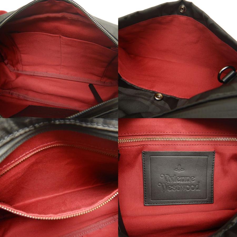 Vivienne Westwood ヴィヴィアンウエストウッド チェッカーORB