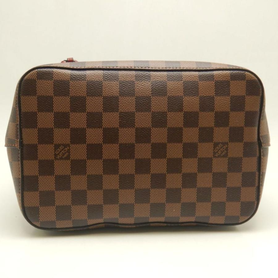 LOUIS VUITTON（ルイ・ヴィトン） ダミエ ネオノエMM N40214