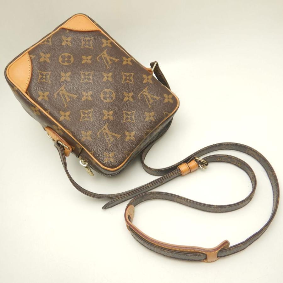 LOUIS VUITTON（ルイ・ヴィトン） モノグラム アマゾン M45236