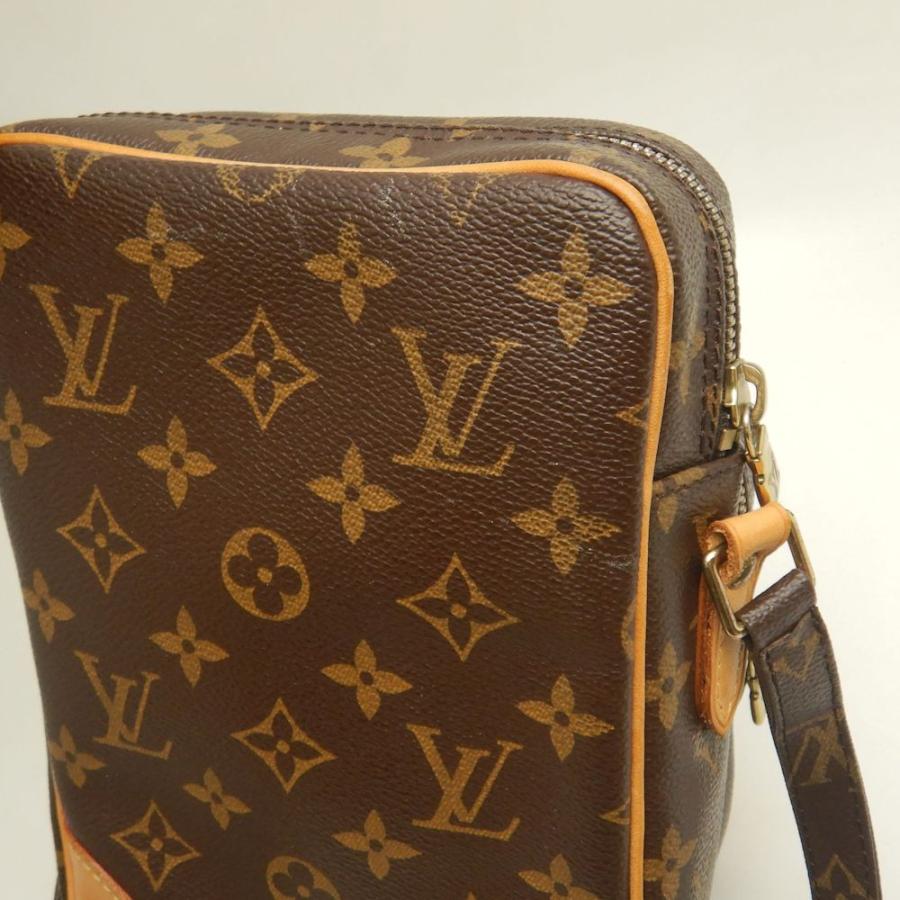 LOUIS VUITTON（ルイ・ヴィトン） モノグラム アマゾン M45236