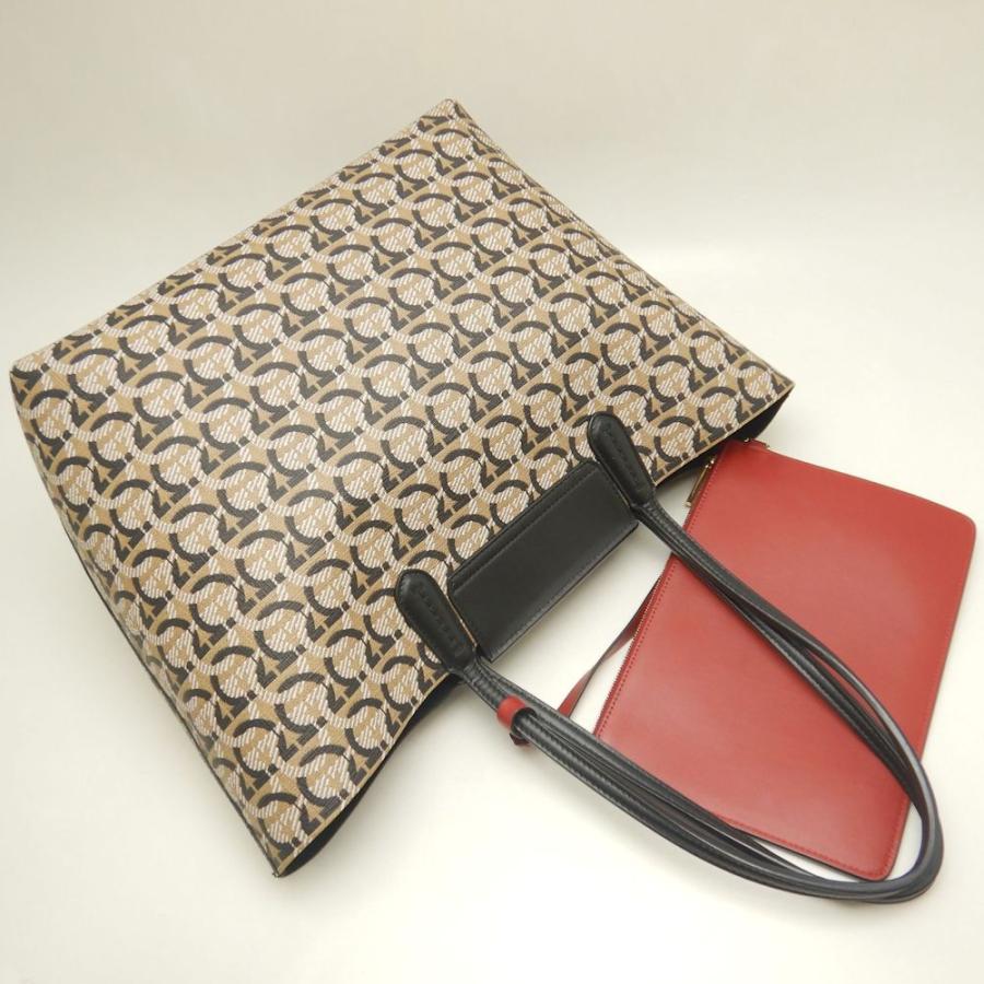 FERRAGAMO（フェラガモ） Salvatore Ferragamo サルヴァトーレ