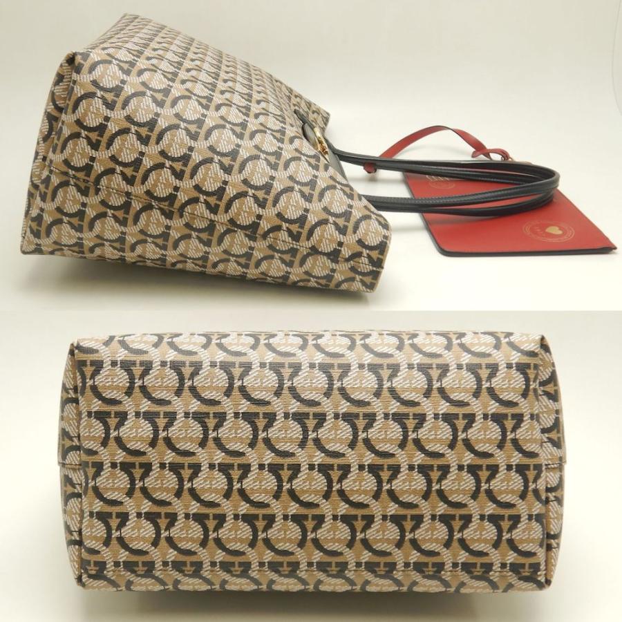 FERRAGAMO（フェラガモ） Salvatore Ferragamo サルヴァトーレ