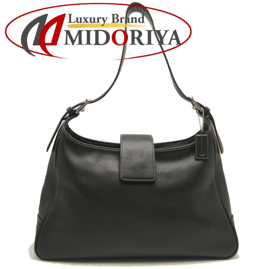 COACH（コーチ） ワンショルダーバッグ 7783 ショルダーバッグ レザー