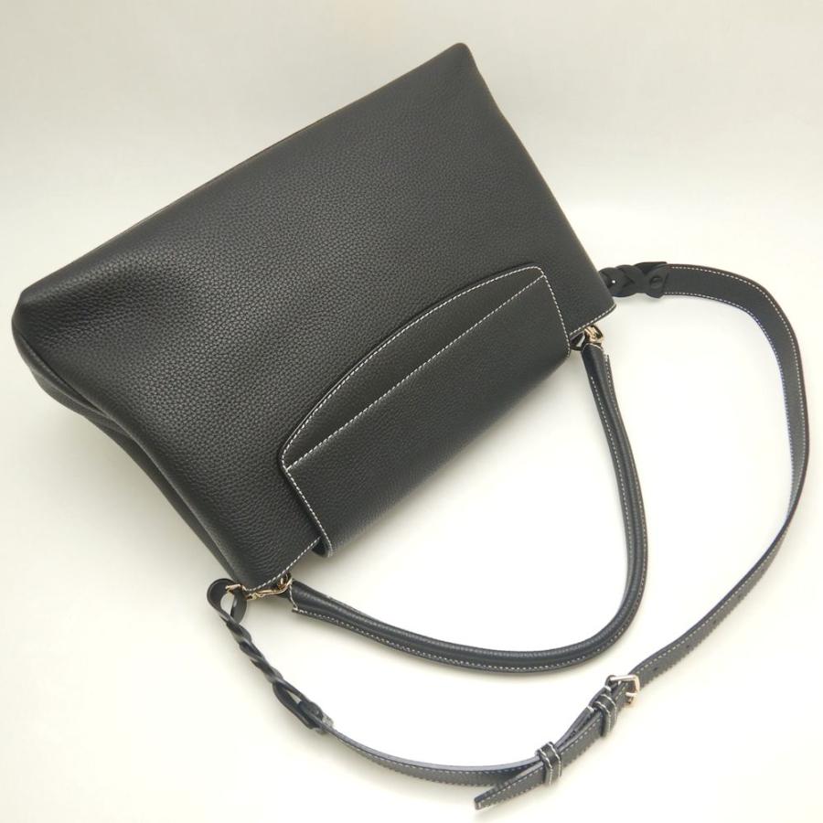 Bally（バリー） LAYKA レイカ 2WAY 6235192 ハンドバッグ カーフ 