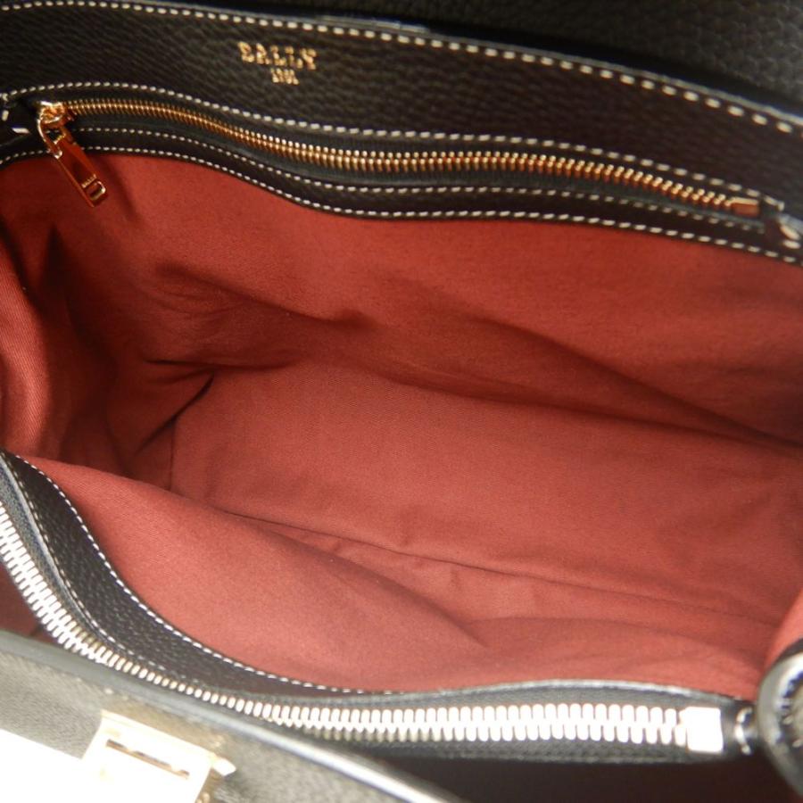 Bally（バリー） LAYKA レイカ 2WAY 6235192 ハンドバッグ カーフ 