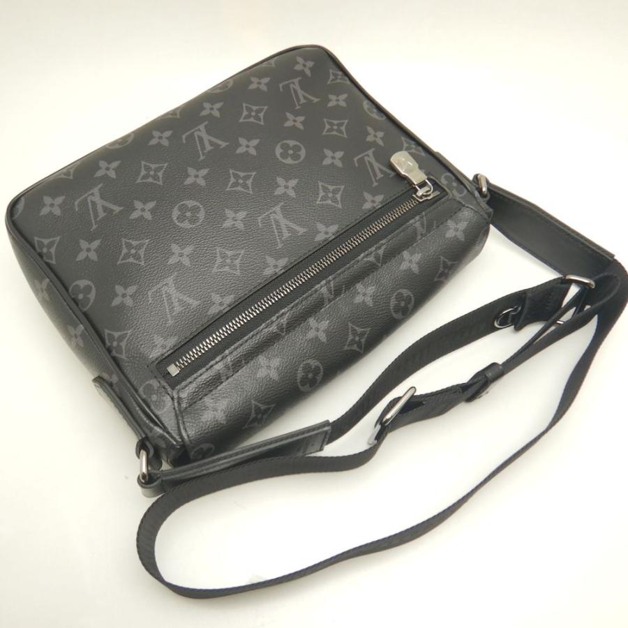 LOUIS VUITTON（ルイ・ヴィトン） モノグラムエクリプス ディストリ