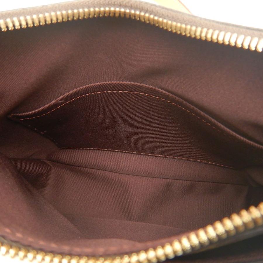 LOUIS VUITTON ルイヴィトン モノグラム オデオンNM PM M45354