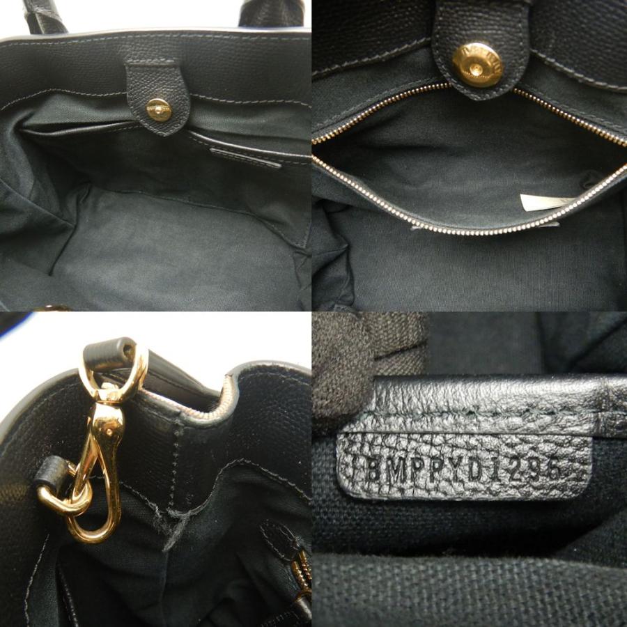 BURBERRY（バーバリー） スモールバナー ノバチェック 2WAY 4023700