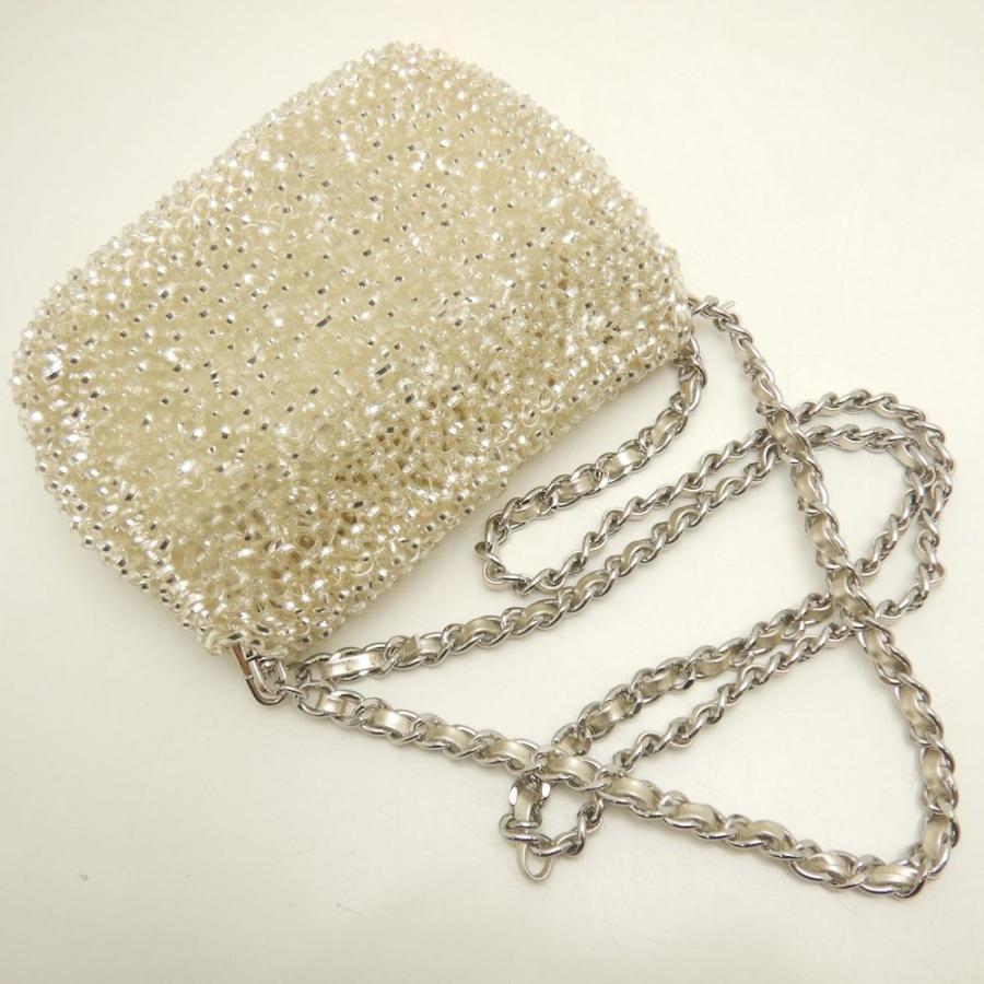 ANTEPRIMA（アンテプリマ） 999コレクション ルッケット PB13F99623