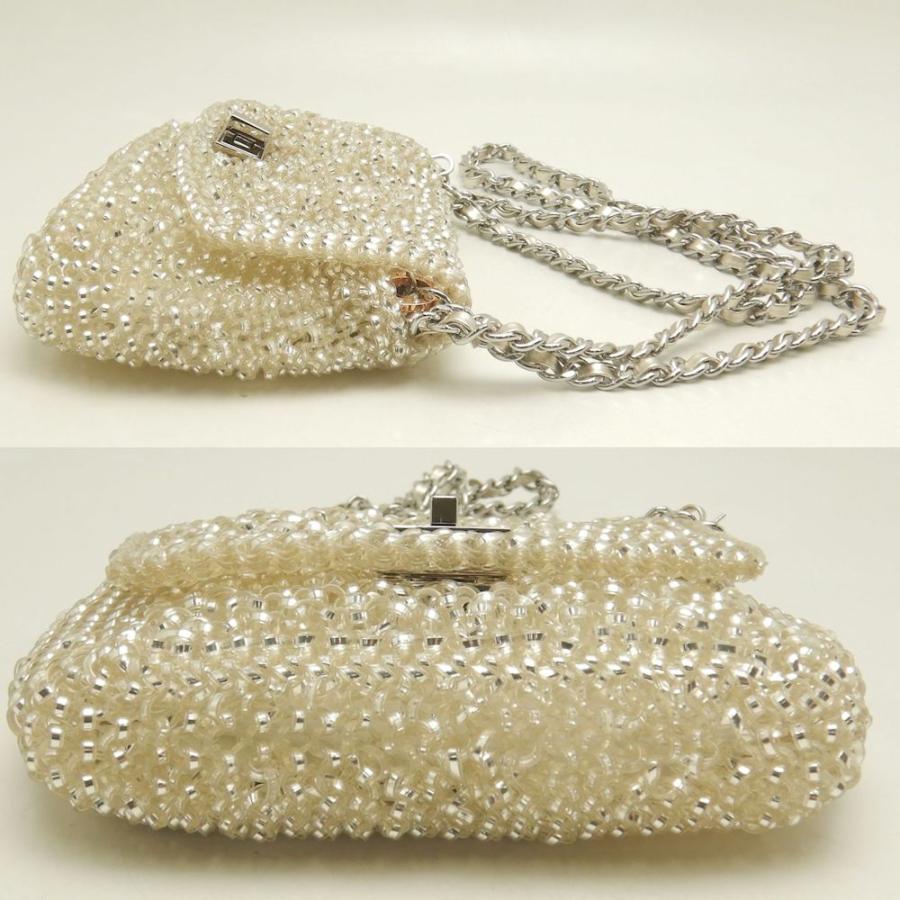 ANTEPRIMA（アンテプリマ） 999コレクション ルッケット PB13F99623