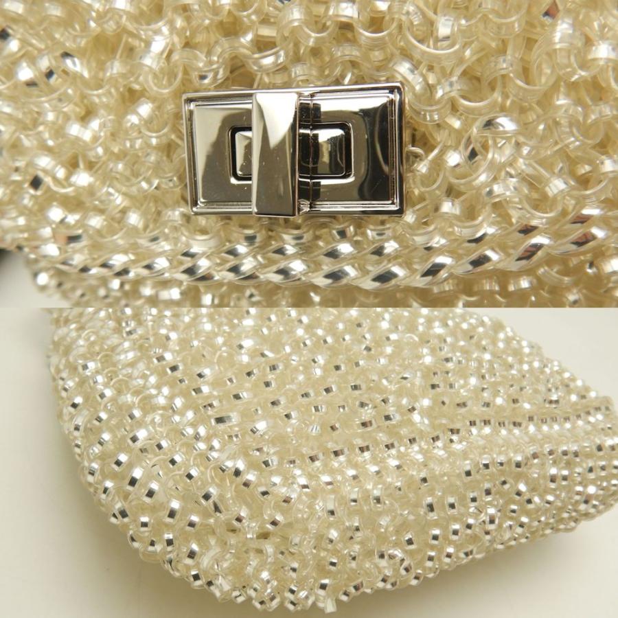 ANTEPRIMA（アンテプリマ） 999コレクション ルッケット PB13F99623