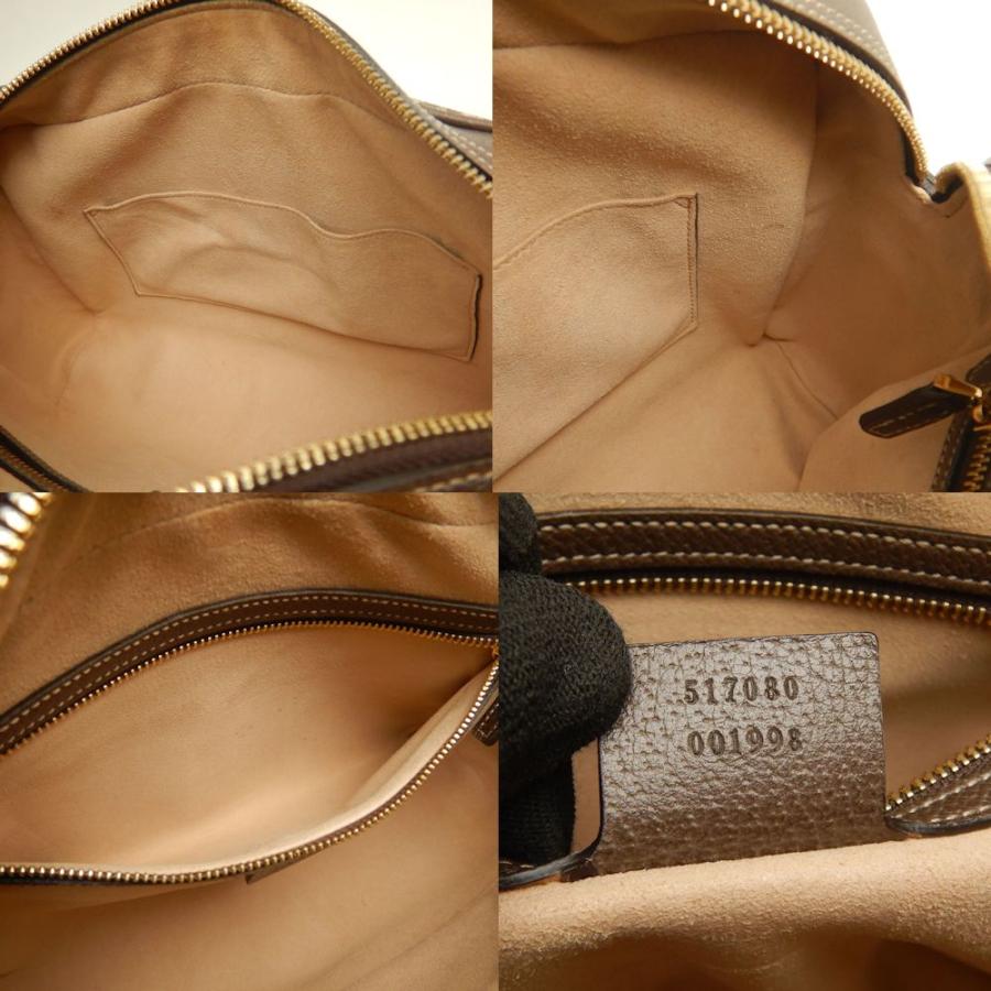 【4/21価格改定】GUCCI 極美品 グッチ オフィディア スモール GGスプリーム ショルダーバッグ 517080 PVC レザー ベージュ ブラウン クロスボディ ポシェット GGプラス シェリー Aランク 中古 鑑定済 グッチバッグ B (目立った傷や汚れなし)】GUCCI 極美品 グッチ オフィディア
