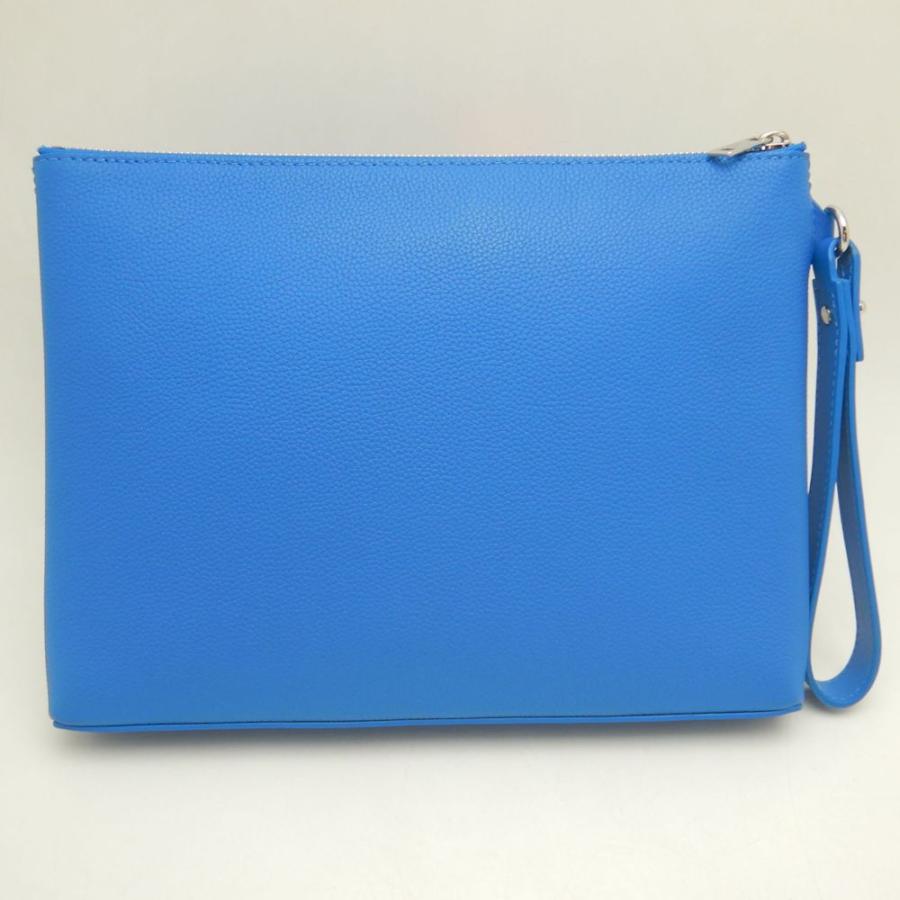 LOUIS VUITTON（ルイ・ヴィトン） アエログラム テイクオフポーチ