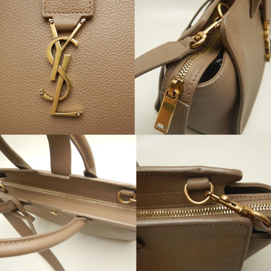 Yves Saint Laurent（イヴ・サンローラン） SAINT LAURENT サン