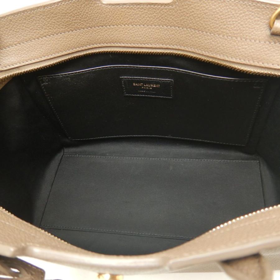 Yves Saint Laurent（イヴ・サンローラン） SAINT LAURENT サン