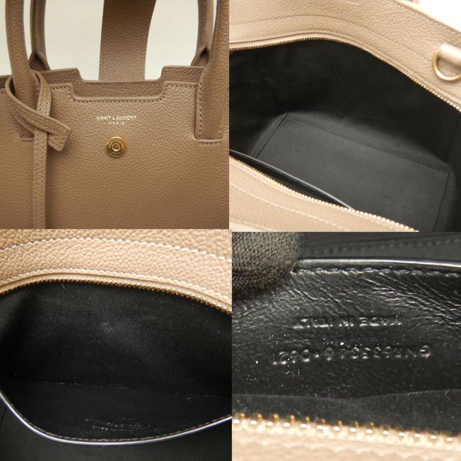 Yves Saint Laurent（イヴ・サンローラン） SAINT LAURENT サン