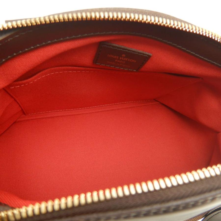 LOUIS VUITTON（ルイ・ヴィトン） ダミエ ヴェローナPM N41117 