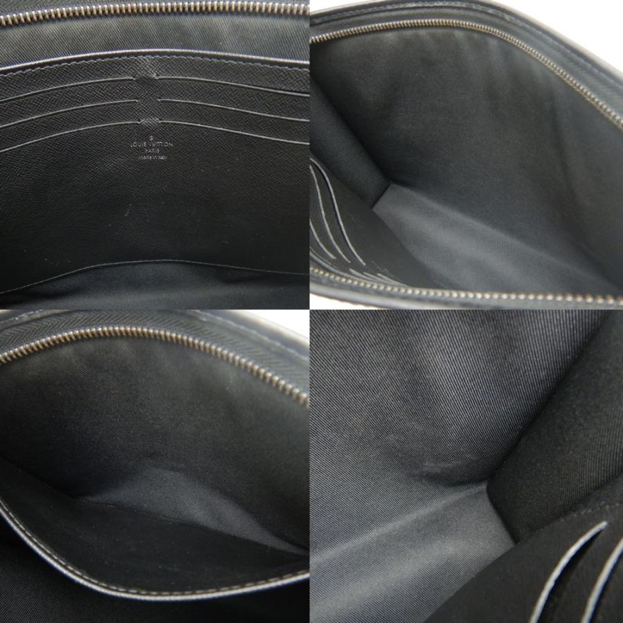 LOUIS VUITTON（ルイ・ヴィトン） モノグラムエクリプス ポシェット