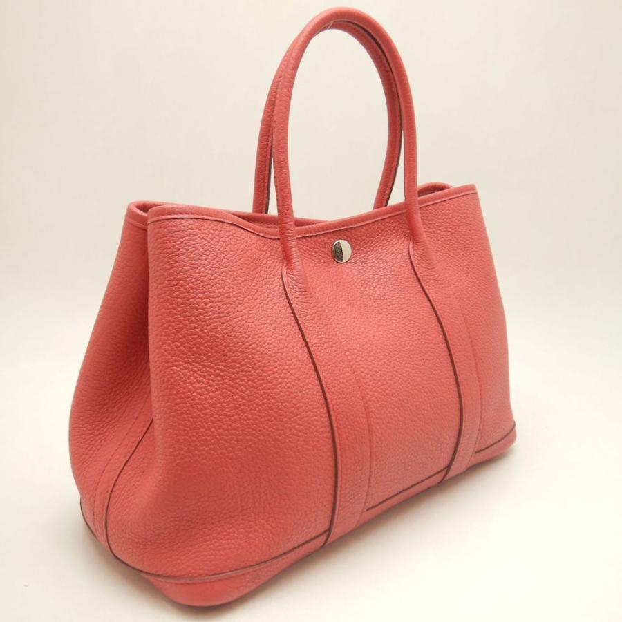 ヘルメス（サントリー） HERMES エルメス ガーデンパーティTPM