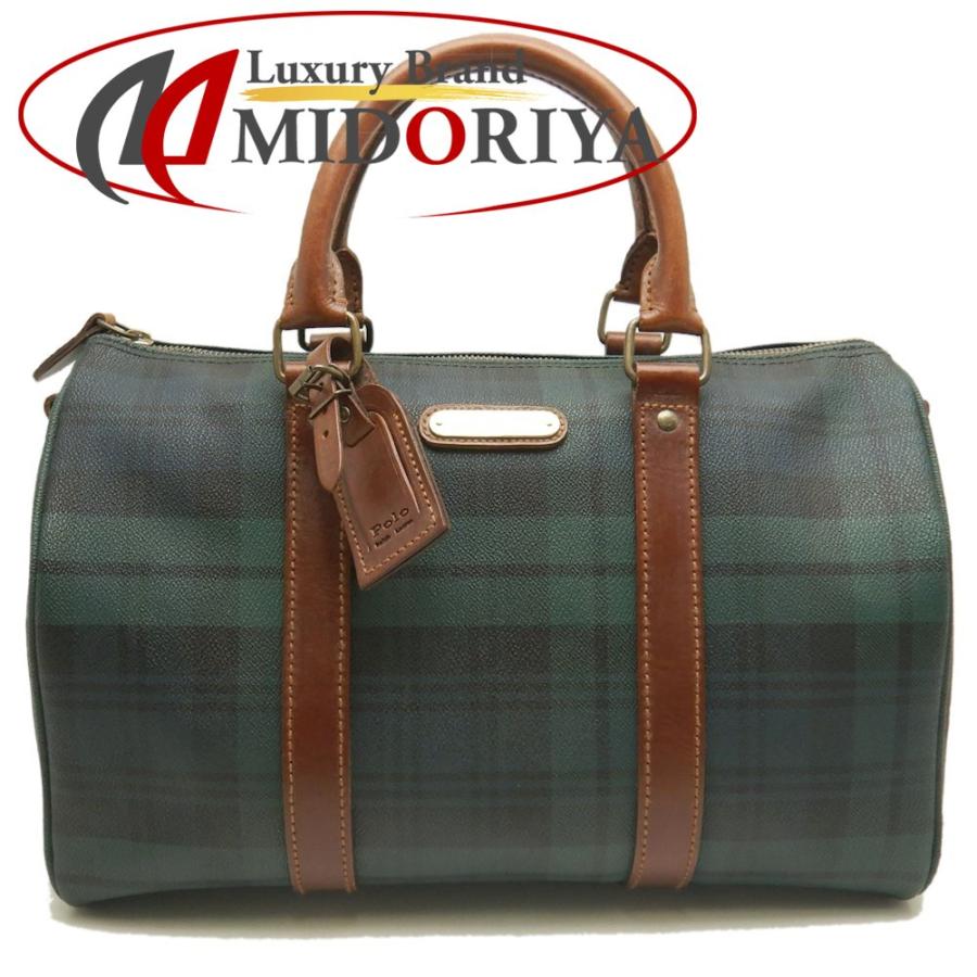 POLO RALPH LAUREN（ポロ・ラルフローレン） ポロ ラルフローレン ミニ