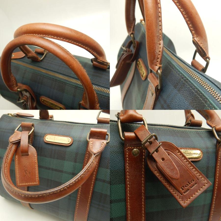 POLO RALPH LAUREN（ポロ・ラルフローレン） ポロ ラルフローレン ミニ