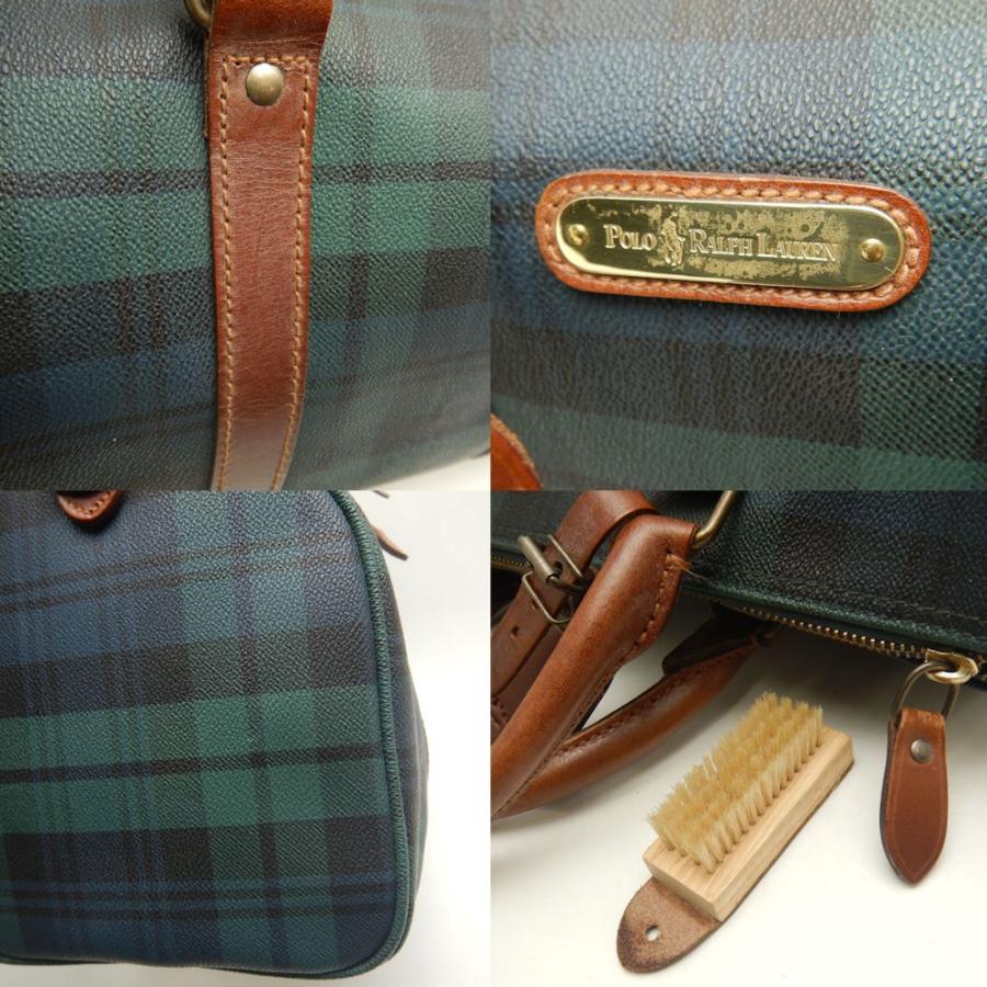 POLO RALPH LAUREN（ポロ・ラルフローレン） ポロ ラルフローレン ミニ