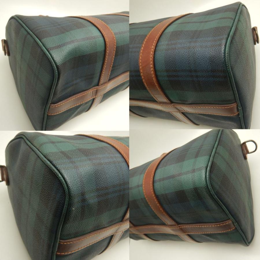 POLO RALPH LAUREN（ポロ・ラルフローレン） ポロ ラルフローレン ミニ