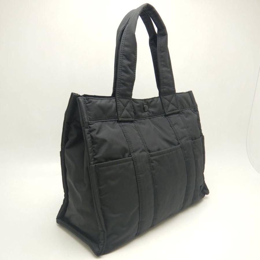 【廃盤品・極美品】HEAD PORTER ボストンバッグ BLACKBEAUTY HEAD PORTER ヘッドポーター タンカー ボストンバッグ ブラック 廃盤品