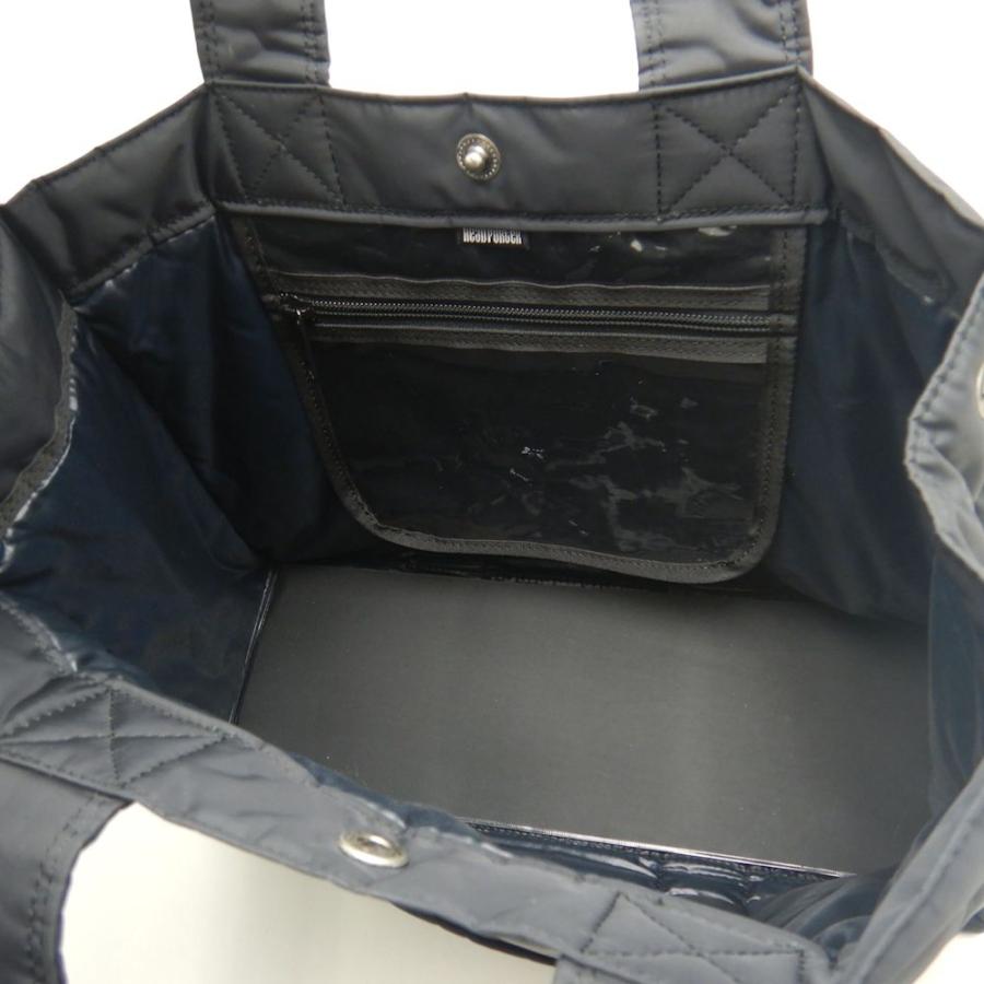 【新品同様未使用・希少】HEADPORTER／BLACK BEAUTY／バッグ Yahoo!オークション - 希少 HEAD PORTER BLACK BEAUTY ヘッドポーター