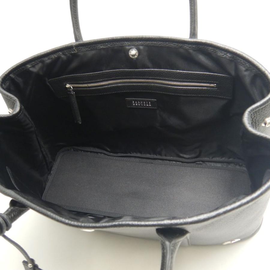BARNEYS NEWYORK トートバッグ BARNEYS NEW YORK｜(W)BARNEYS ロゴ入りトートバッグ KOBE | Rakuten