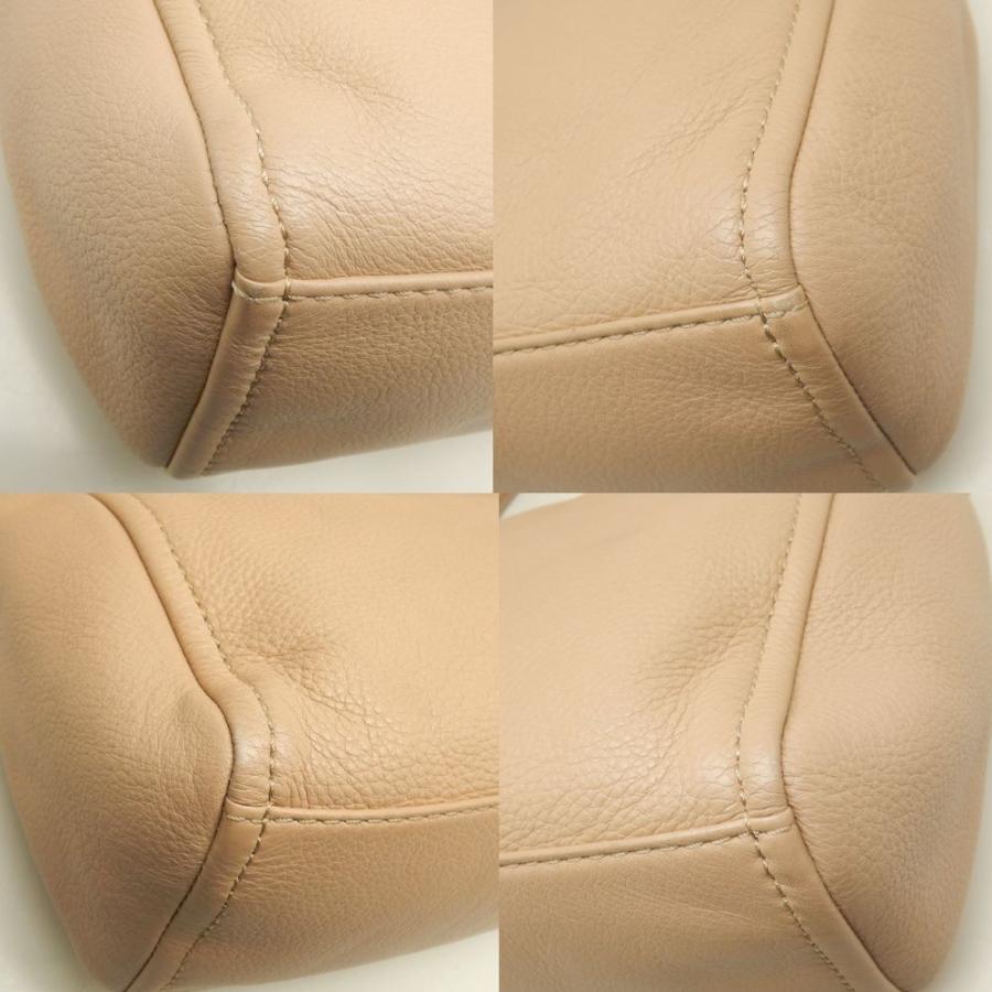 kate spade NEW YORK（ケイト・スペード ニューヨーク） Kate Spade
