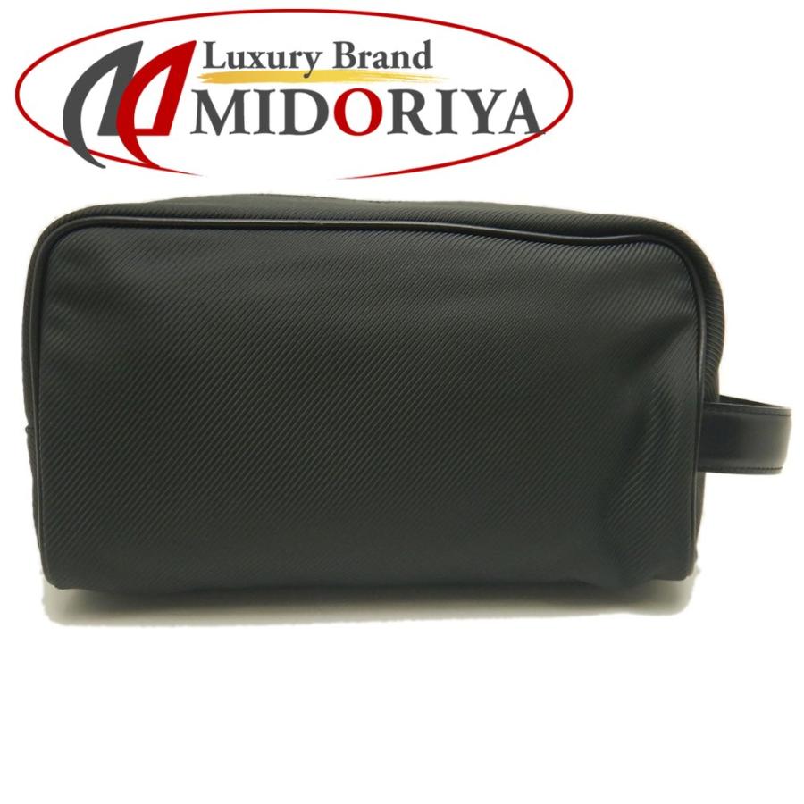 ルイヴィトン タイガ パラナ 黒 M30752 LOUIS VUITTON（ルイ・ヴィトン） タイガ パラナ M30752 セカンド