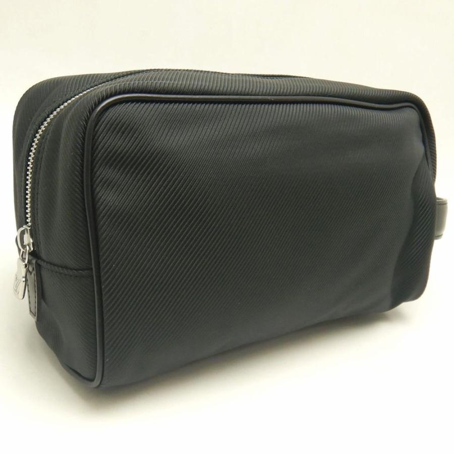 LOUIS VUITTON（ルイ・ヴィトン） タイガ パラナ M30752 セカンド