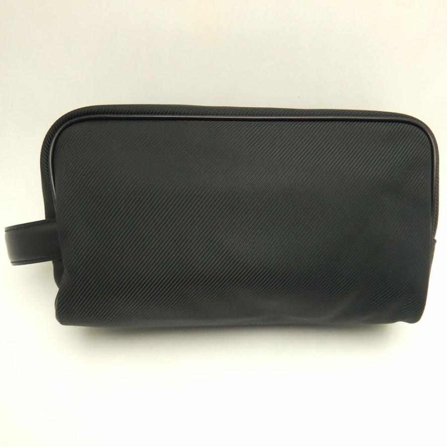 LOUIS VUITTON（ルイ・ヴィトン） タイガ パラナ M30752 セカンド