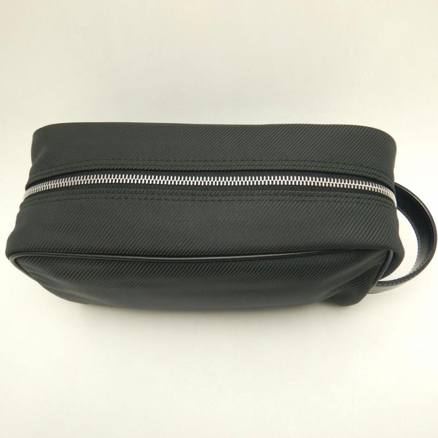 LOUIS VUITTON（ルイ・ヴィトン） タイガ パラナ M30752 セカンド